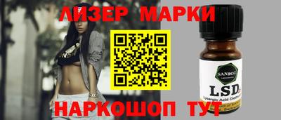 МДПВ Бузулук