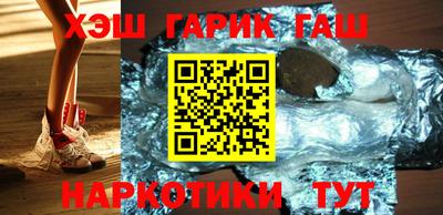 МДПВ Бузулук